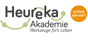 Heureka Seminare - Seminare und Workshops für Unternehmen
